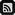 RSS